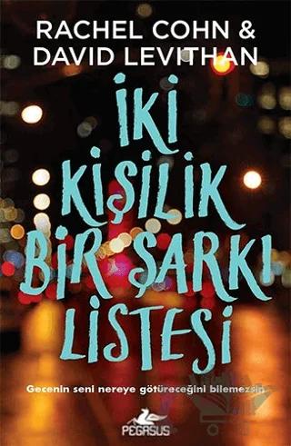 Nobel Kitap