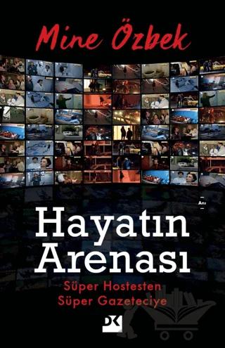 Nobel Kitap