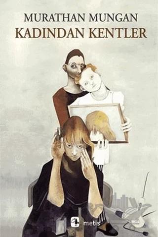 Nobel Kitap