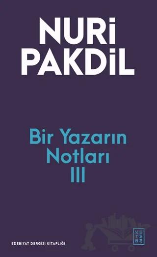 Nobel Kitap