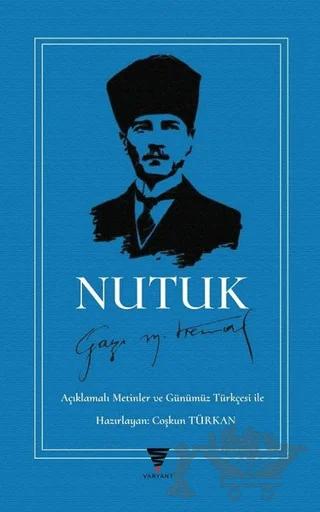 Nobel Kitap
