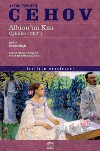 Nobel Kitap