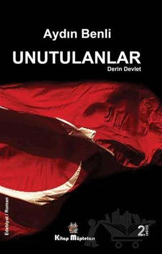 Nobel Kitap