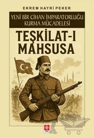 Nobel Kitap