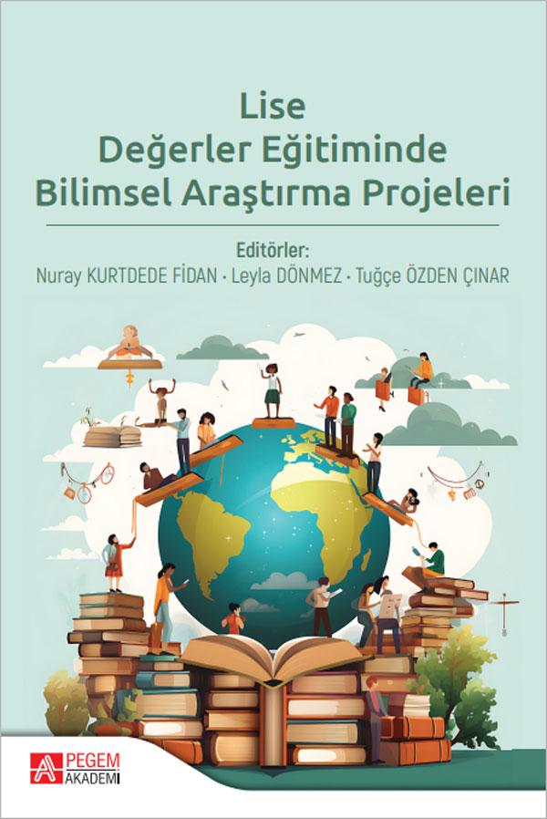 Nobel Kitap