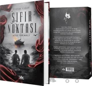 Nobel Kitap