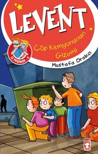 Nobel Kitap