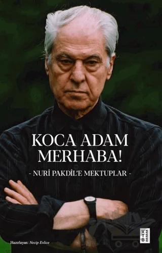 Nobel Kitap