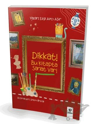 Nobel Kitap