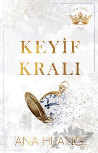 Nobel Kitap