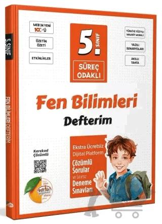 Nobel Kitap
