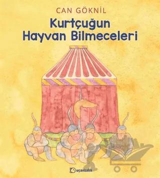 Nobel Kitap