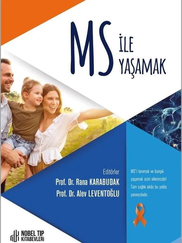 MS ile Yaşamak Karabudak