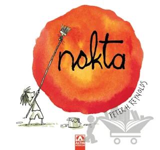 Nobel Kitap