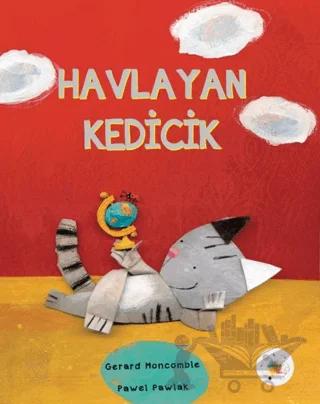 Nobel Kitap