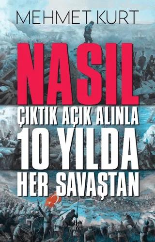 Nobel Kitap