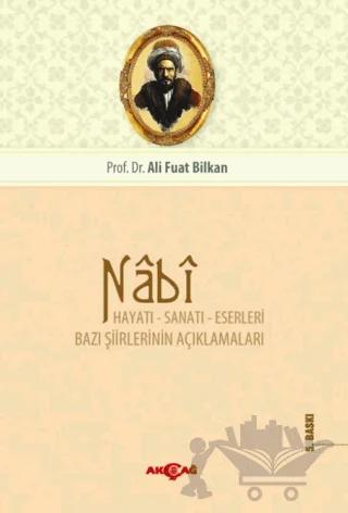 Nobel Kitap