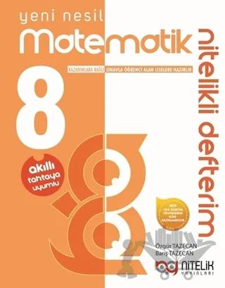 Nobel Kitap