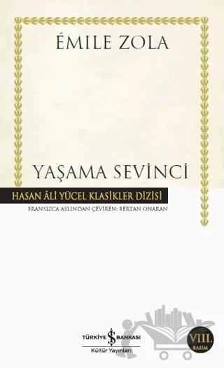 Nobel Kitap