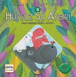 Nobel Kitap