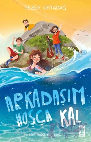 Nobel Kitap
