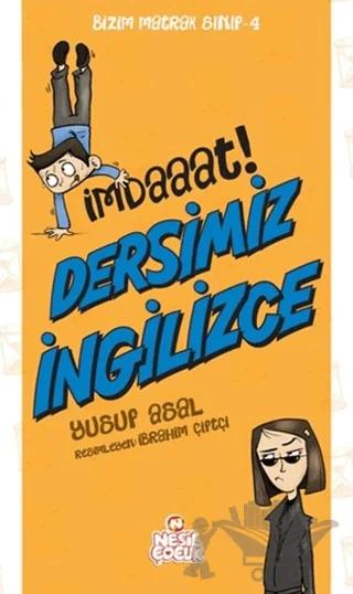 Nobel Kitap