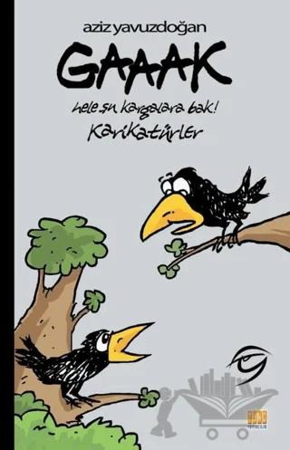 Nobel Kitap