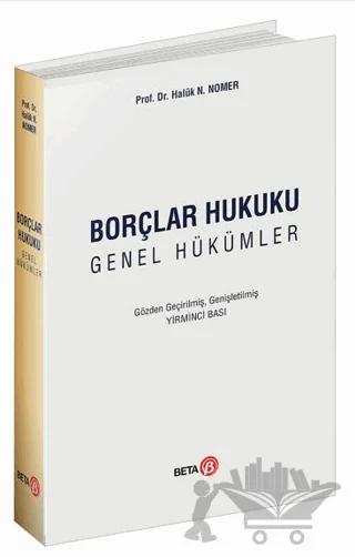 Nobel Kitap