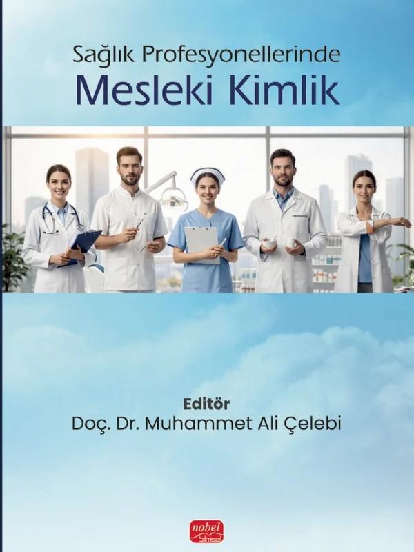 Nobel Kitap