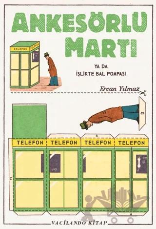 Nobel Kitap