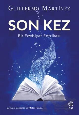 Nobel Kitap