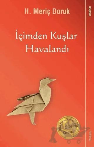 Nobel Kitap