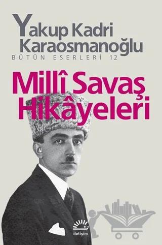 Nobel Kitap