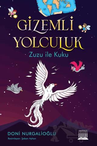 Nobel Kitap