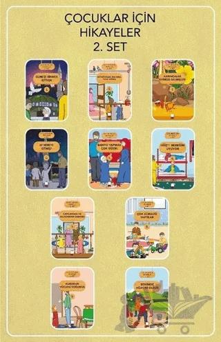 Nobel Kitap