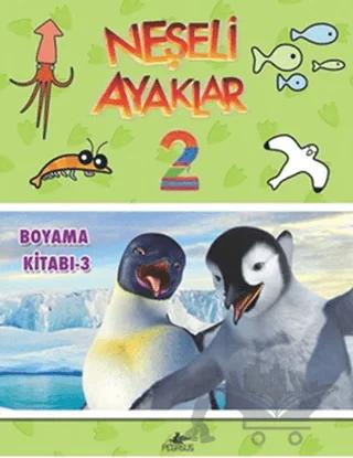 Nobel Kitap