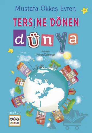 Nobel Kitap