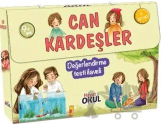 Nobel Kitap