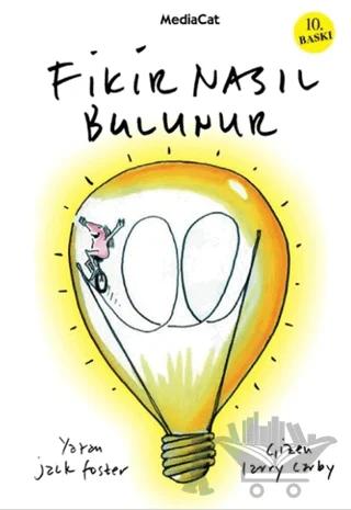 Nobel Kitap