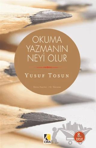 Nobel Kitap