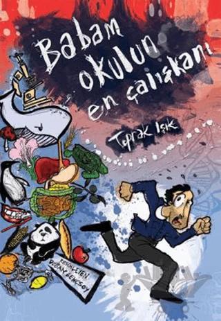 Nobel Kitap