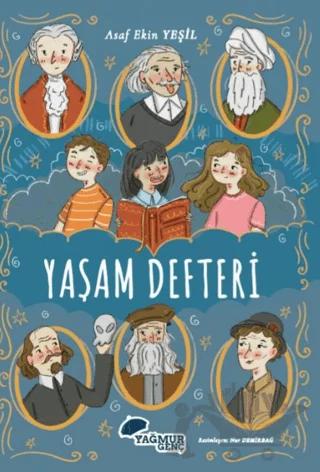 Nobel Kitap