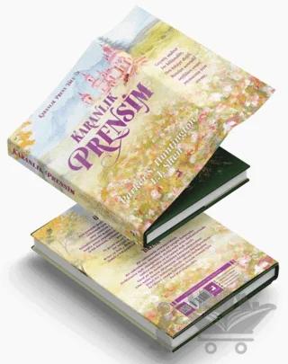 Nobel Kitap