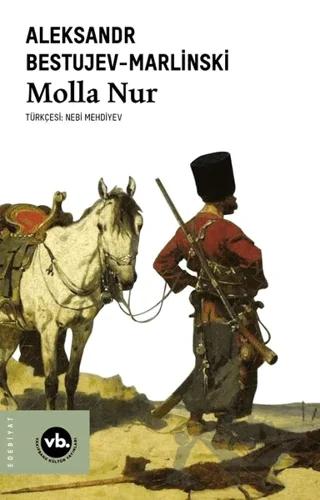 Nobel Kitap