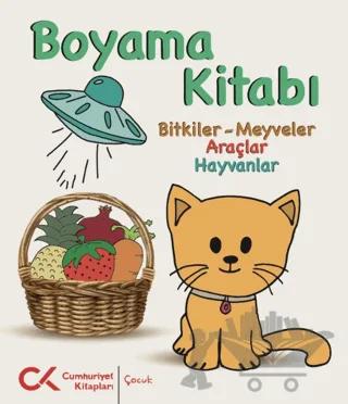 Nobel Kitap