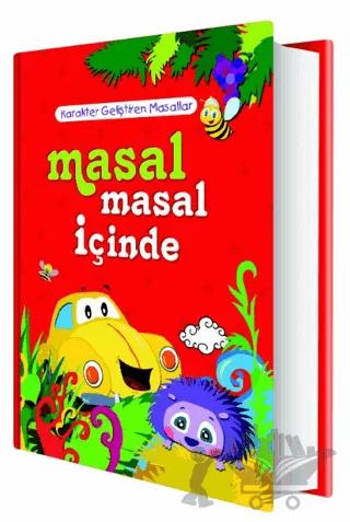 Nobel Kitap