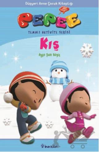Nobel Kitap
