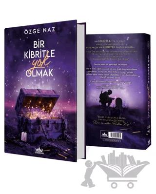 Nobel Kitap