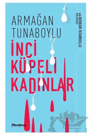 Nobel Kitap