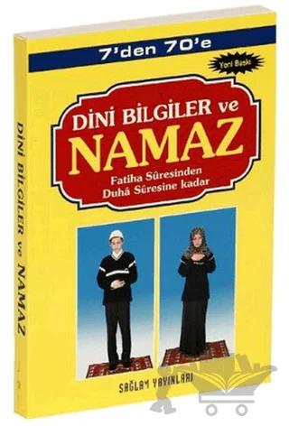 Nobel Kitap
